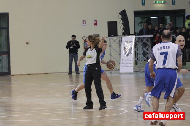 110220_Palasport 841_tn.jpg